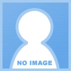ackj3c